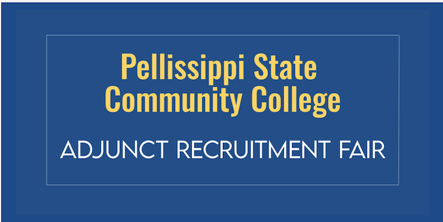 Pellissippi State invites professionals to Inspire the next generation