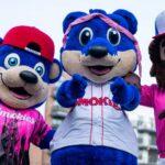 Baseball beckons as summer slides away