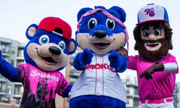 Baseball beckons as summer slides away