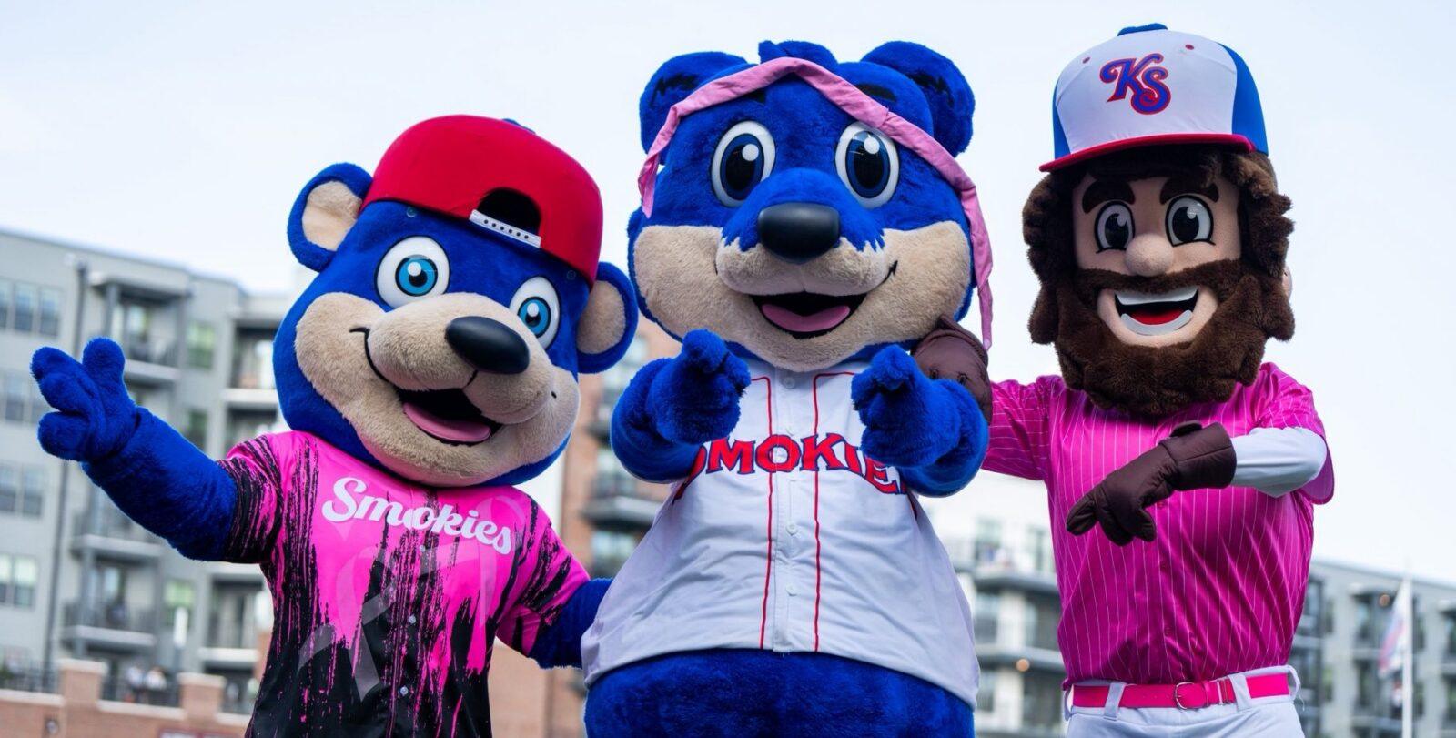 Baseball beckons as summer slides away