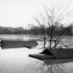 My kingdom for a canoe