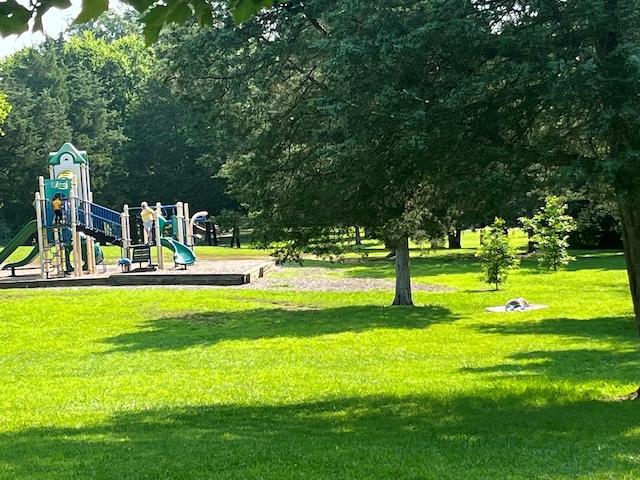 Youth Scoop: Activities for all ages in Knox & area