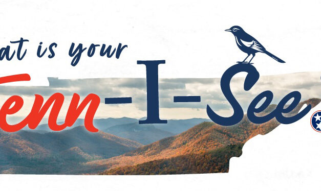 Tennessee 250 celebration launches Declaration: I Am Tennessee
