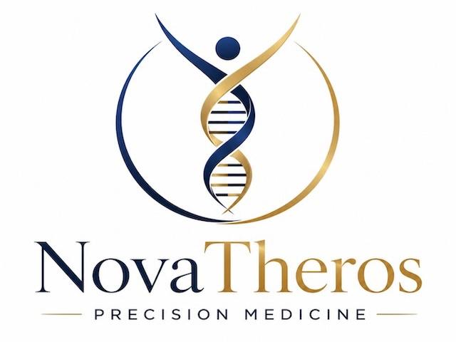 New Business Spotlight: NovoTheros