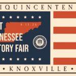 A weekend in yesteryear: History Fair brings the past to life