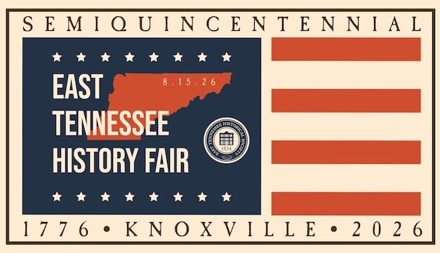 A weekend in yesteryear: History Fair brings the past to life