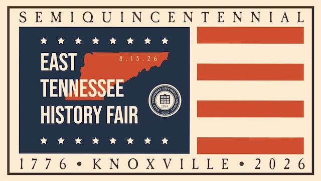 Youth Scoop: Activities for all ages in Knox & area