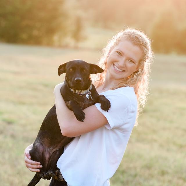 The final clinic drive pet owners may not have to make