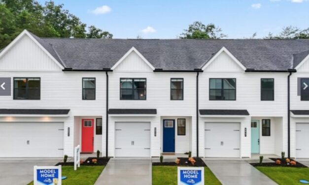Highest value sale: 1.7-acre plot sells for $1M.