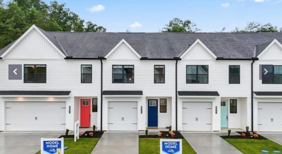 Highest value sale: 1.7-acre plot sells for $1M.