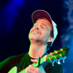 Daily Connections: Your East Tennessee Guide | August 25