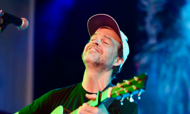 Daily Connections: Your East Tennessee Guide | August 25