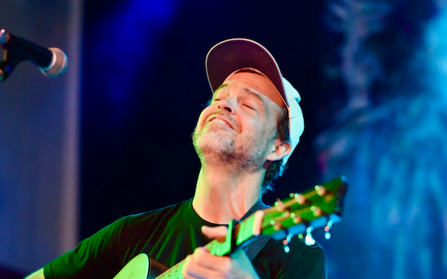 Daily Connections: Your East Tennessee Guide | August 25