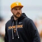 ‘Things are going to be different’ for Tennessee football