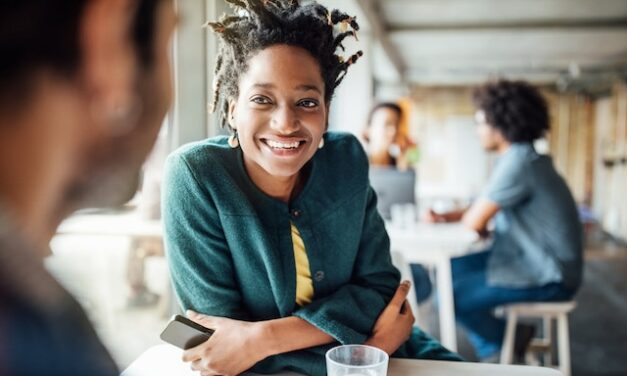 8 ways to reduce college loan debt