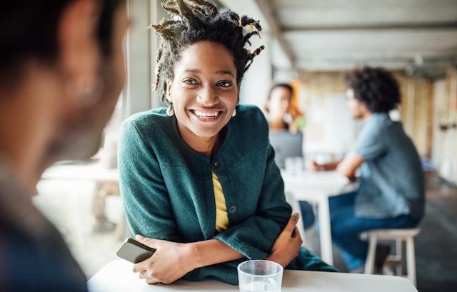 8 ways to reduce college loan debt