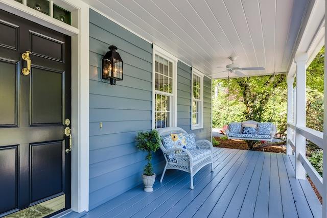 Late summer home maintenance tasks that can save you money