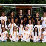 Lady Vols soccer opens 2026 season with win