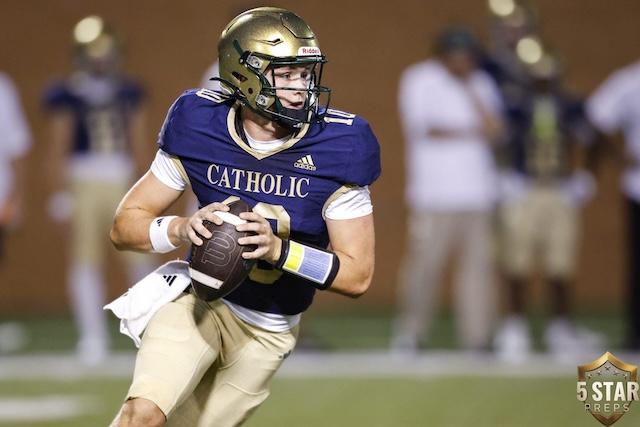 Everything we learned at the 5Star Preps Jamboree