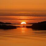 Layer Up
