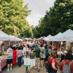 Daily Connections: Your East Tennessee Guide | August 26