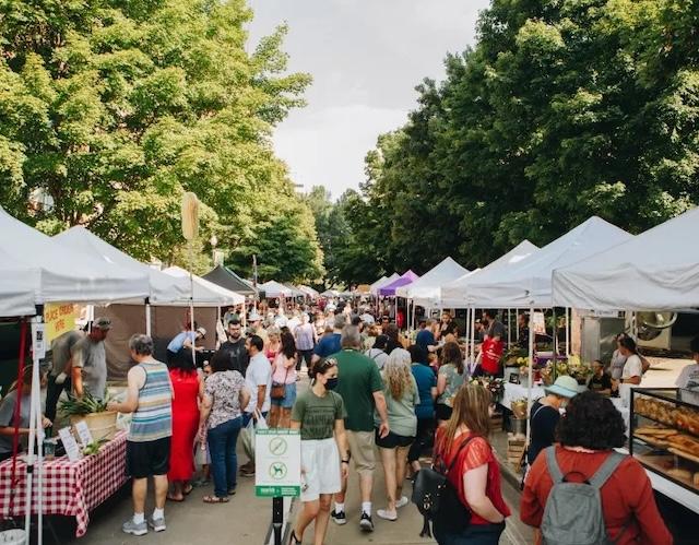 Daily Connections: Your East Tennessee Guide | August 26