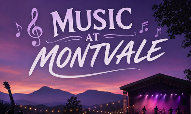Music at Montvale sponsorship deadline extended to Aug. 21