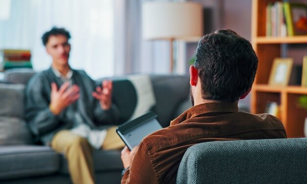 College partners with Covenant Health, McNabb Center to offer key certificate
