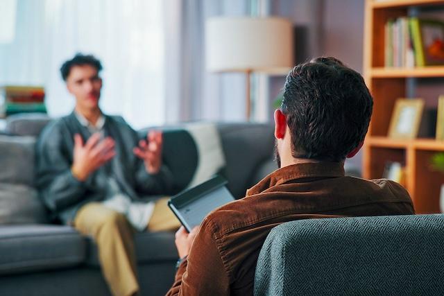 College partners with Covenant Health, McNabb Center to offer key certificate