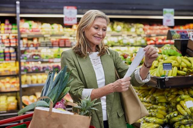 Everyday Genius: Sneaky ways to save without feeling broke