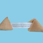 Bizarre Byte: One of America’s most recognizable “Chinese” foods likely has Japanese roots