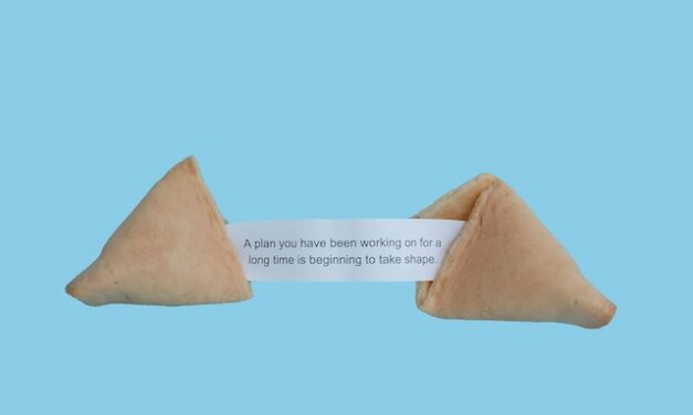 Bizarre Byte: One of America’s most recognizable “Chinese” foods likely has Japanese roots