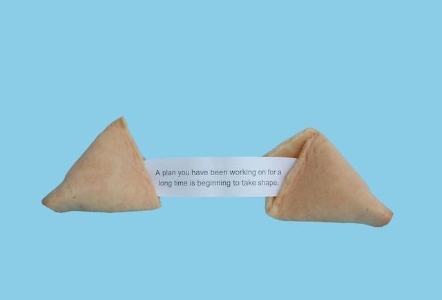 Bizarre Byte: One of America’s most recognizable “Chinese” foods likely has Japanese roots
