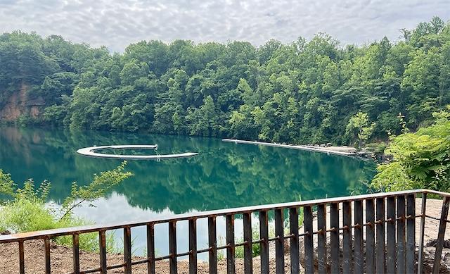 Daily Connections: Your East Tennessee Guide | August 27