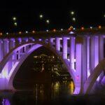 Daily Connections: Your East Tennessee Guide | August 31