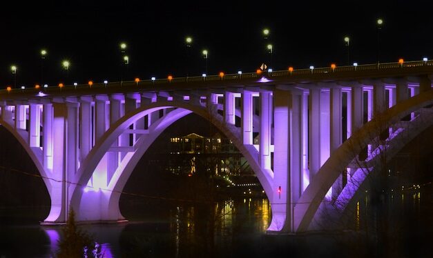 Daily Connections: Your East Tennessee Guide | August 31