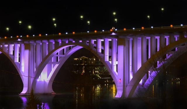 Daily Connections: Your East Tennessee Guide | August 31
