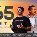 Daily Connections: Tuesday, September 29, 2026