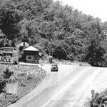 The Cumberland Gap Tunnel turns 30