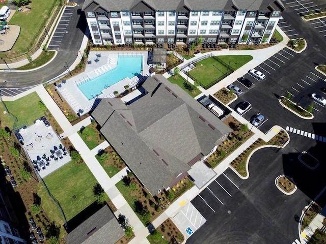 Affordable housing in Knoxville: Finding apartments and rental homes