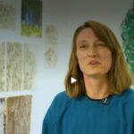‘Keeping Trees’ exhibition + Big Birthday for Lakemoor Hills Garden Club ++