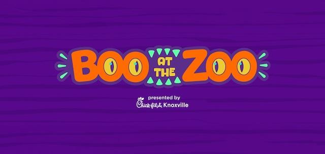 Youth Scoop: Fall fun, books, butterflies and Boo! at the Zoo