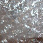 Bizarre Bytes: Bubble Wrap was almost wallpaper