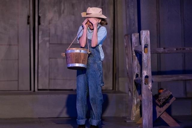 Youth Scoop: A week of family fun in Knoxville