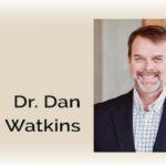 Dr. Dan Watkins Honored as 2026 Tennessee Chiropractor of the Year
