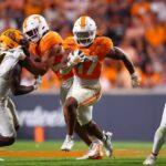 Vols romp, more statues going up