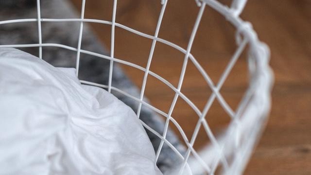 Everyday Genius: Life-changing laundry hacks for a chore nobody loves