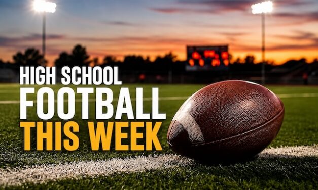 What’s next for Knoxville-area high school football?