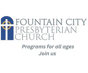 Fountain_City_Presbyterian_300.jpg