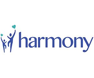 Harmony_Family_Center_300.jpg